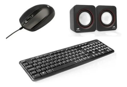Computador I5 8ºg Ram 8gb Ddr4 Ssd480 Tela 21 Wifi