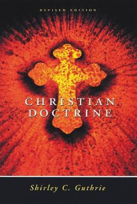Libro Christian Doctrine, Revised Edition - Jr.  Shirley ...