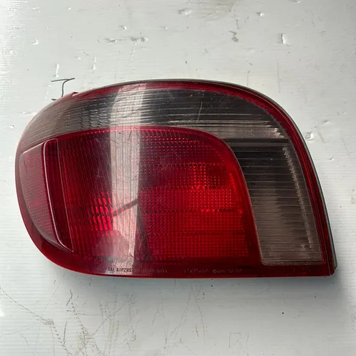 Stop Toyota Yaris 2000 2005 (Usado)