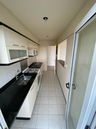 Imagen 11 de 27 de Departamento - Tigre