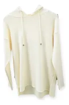 Comprar Sweaters Importado Modelo Buzo Con Capucha Black