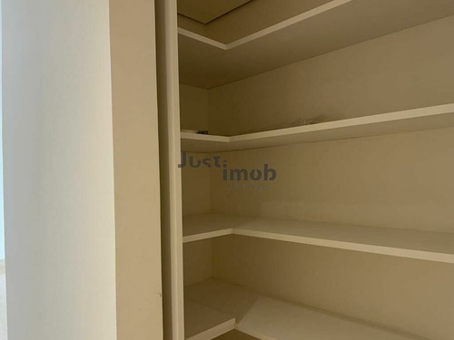 Imagem 12 de 22 de Apartamento Para Alugar No Bairro Jardim Paulista - São Paulo/sp - 9513092