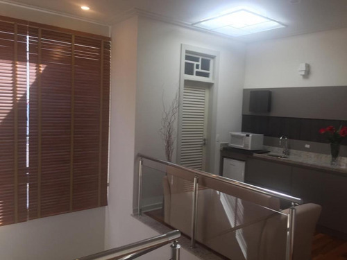 Imagem 10 de 23 de Casa À Venda, 433 M² Por R$ 4.590.000,00 - Alphaville - Barueri/sp - Ca0789
