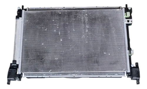 comprar Kit De Radiador Fiat Cronos Argo 1.0 2021 2022 2023 Usado