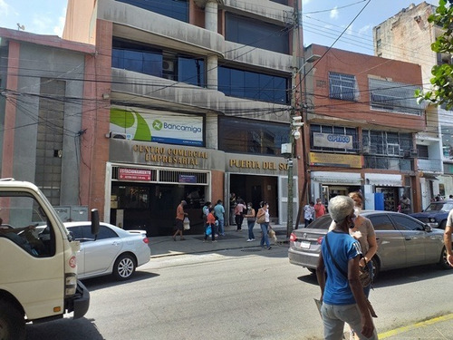Imagen 18 de 19 de Locales En Alquiler Maiquetia Mls 22-5626 04143448628