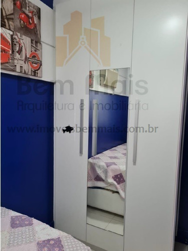 Apartamento Para Venda, 3 Dormitórios, Recreio Dos Bandeirantes - Rio De Janeiro - 769