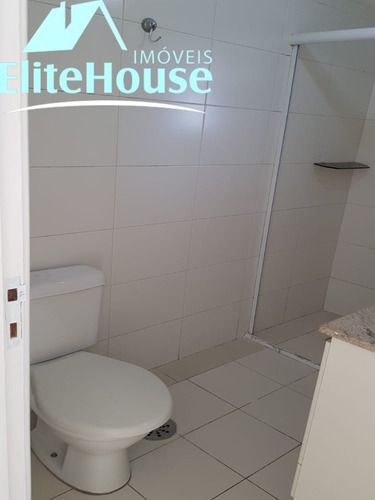 Imagem 18 de 30 de Apartamento - Ap02893 - 70842970