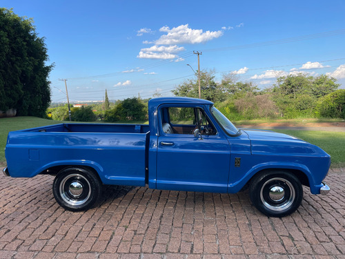 C-10 6cc 1975