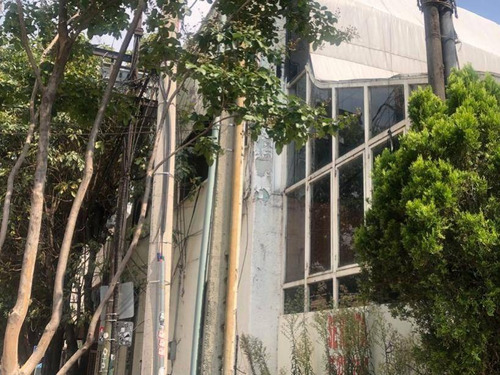 Imagen 1 de 14 de Renta Local Comercial Insurgentes Sur