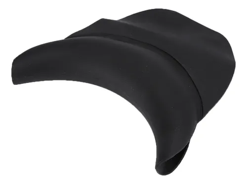 Almohada De Silicona Barber Shop Hair Wash Curve Champú Cuel