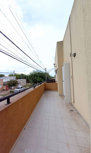 Imagen 18 de 19 de Venta Dpto Un Dormitorio, En El Centro, Esperanza