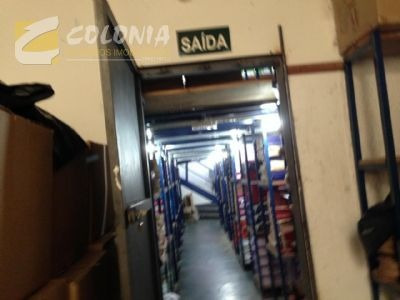 Imagem 16 de 23 de Comercial - Ref: 41140
