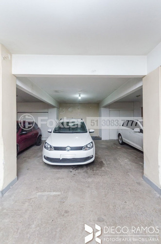 Imagem 23 de 27 de Apartamento, 4 Dormitórios, 86 M², Centro Histórico - 189570