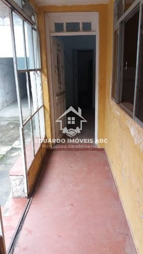 Imagem 6 de 8 de Ref 2647. 2 Dormitórios. 5 Vagas Na Garagem. Centro - São Caetano Do Sul - 2647