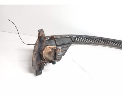 Grade Parachoque Diant Hyundai Hb20 16-19 ( Milhas Incluso ) (Usado)