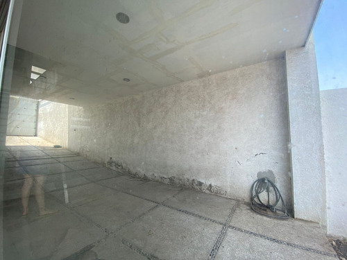 Imagen 11 de 12 de Gran Oportunidad, Remato Casa En Milenio Ill $3,650,000 Precio Normal $4,200,000