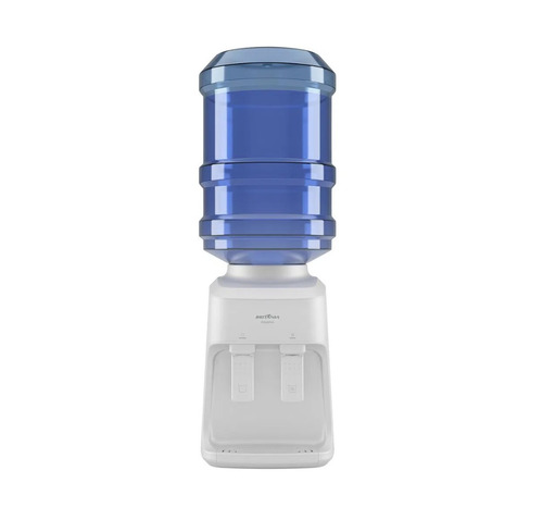 Bebedouro Britânia Bbe13b Aquaplus Para 10l Ou 20l Bivolt 110V/220V