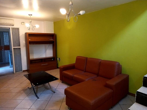 Imagen 4 de 11 de Pent House En Venta Terrazas De San Diego