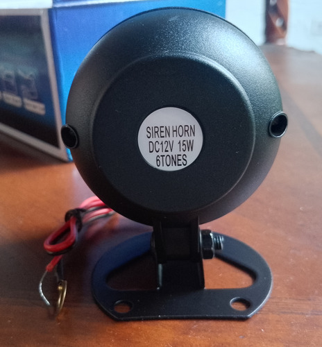 Llave Smart Lcd Para Carros Y Alarma Con Botón De Encendido
