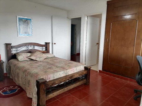 Imagen 19 de 30 de Casa Campestre Km 23 Via Al Mar Cali-dagua