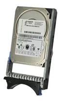 Comprar Disco Rigido Ibm Storage 45w3869  Para Ds8000 146gb Rpm 15k