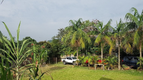 Imagem 12 de 12 de Venda - Chácara Bananal / Iperó/sp - 5311