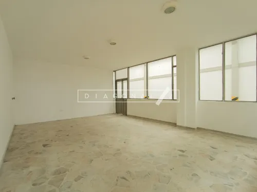 Bodega En Arriendo En Bogota