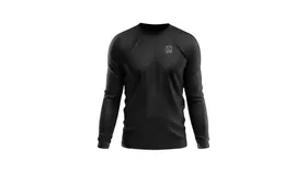 Remera Payo Térmica Adulto