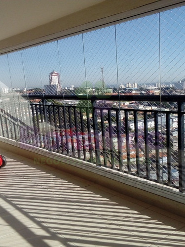 Imagem 3 de 30 de Apartamento Residencial, Alta Vista, Anhangabaú, Jundiaí - Ap10755 - 34261631