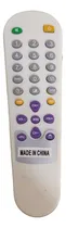 Comprar Control Sonitron General General Plus Y Gplus Para Tv