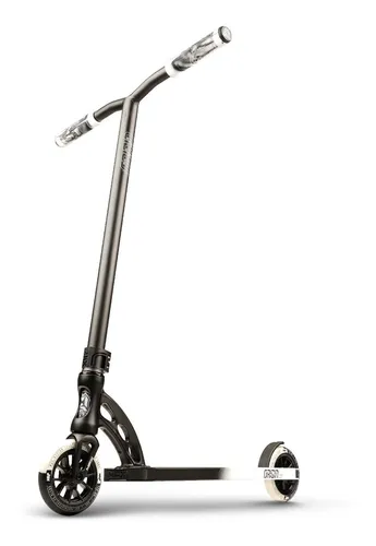 Patinete Madd Gear Origin Pro