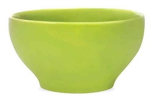 Bowl French 14,5cm Ceramica Biona Colores