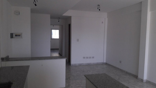 Imagen 4 de 14 de Departamento En Venta En Banfield Oeste