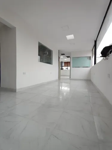 Local En Arriendo En Popular. Cod A29138
