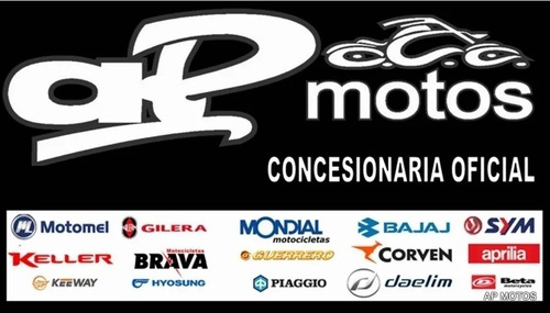 Imagen 15 de 15 de Gilera Smash Automatica 110 0km 2022 Blitz Energy Wave Ap