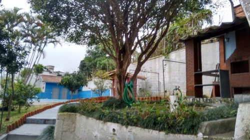 Imagem 1 de 30 de Aceita Proposta - Sp Capital - 64335