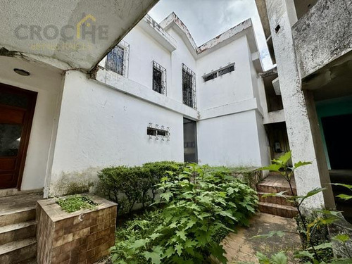 Casa En Coapexpan Ubicación En Esquina
