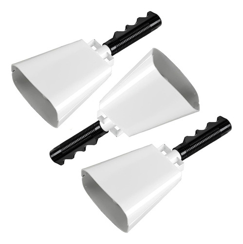 Handle Cowbell, Ranch Events, Football Game Party's Ch