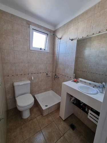 Venta Departamento 3 Ambientes Villa Urquiza - Dueño Directo