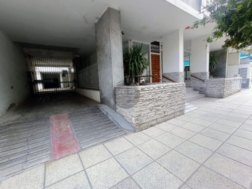 Imagen 2 de 12 de Venta Cochera Zona Aldrey Mar Del Plata