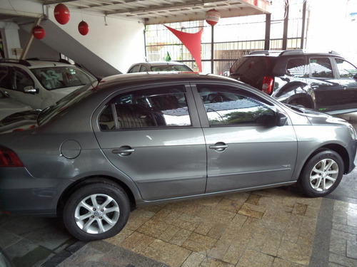 Voyage Trend .1.0 Comoleto 34000km