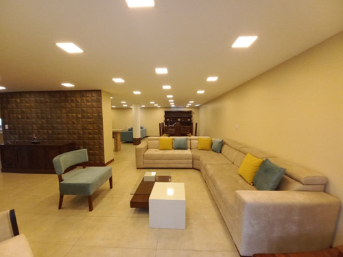 Casa En Venta Valle De Los Chillos