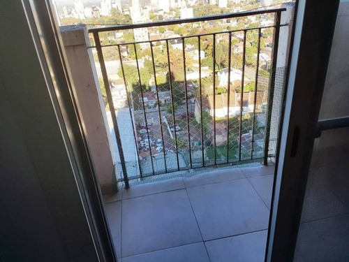 Imagen 5 de 11 de Departamento En Venta En San Miguel