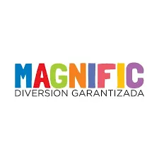 Magnific