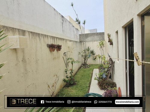 Imagen 5 de 25 de Hermosa Casa En Lomas Del Sol En Venta