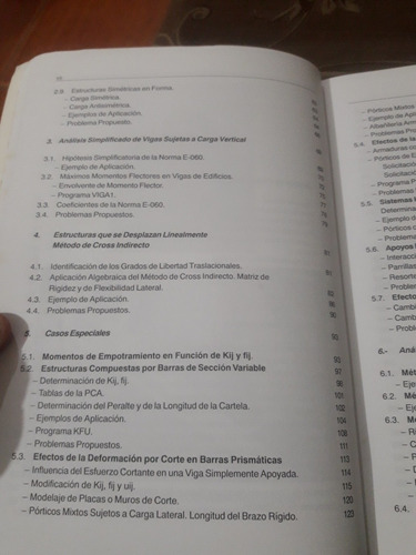 Imagen 3 de 10 de Libro Análisis De Edificios Ángel San Bartolomé