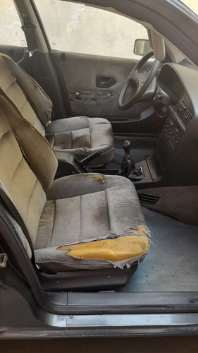 Peugeot 405 2.0 Sri
