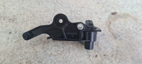 Imagem 4 de 5 de Sensor Rotação Citroën C3 1.4 8v 2005 Até 2013