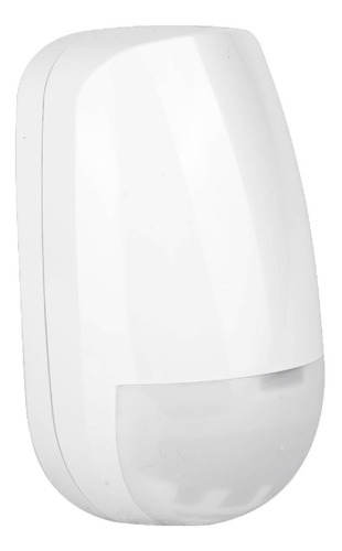 Imagen 3 de 5 de Kit Alarma De Robo Inalambrica Ax Pro Wifi + Sirena