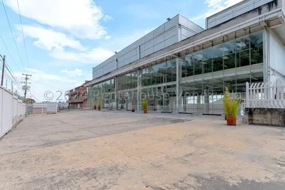 Edificio en venta